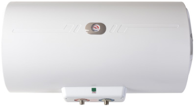 Электрический накопительный водонагреватель HAIER ES55H-H1(R)