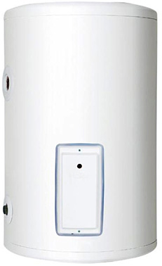 Электрический накопительный водонагреватель HAIER FCD-JTLD200