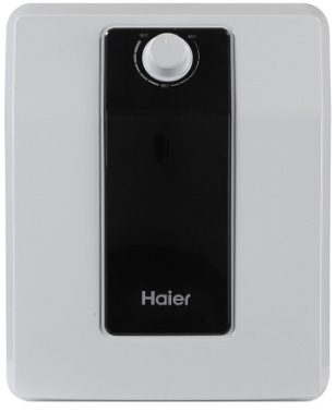 Электрический накопительный водонагреватель HAIER ES15V-Q2(R)