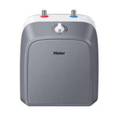 Электрический накопительный водонагреватель HAIER ES10V-Q2(R)
